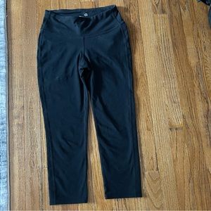 Gapfit cropped leggings